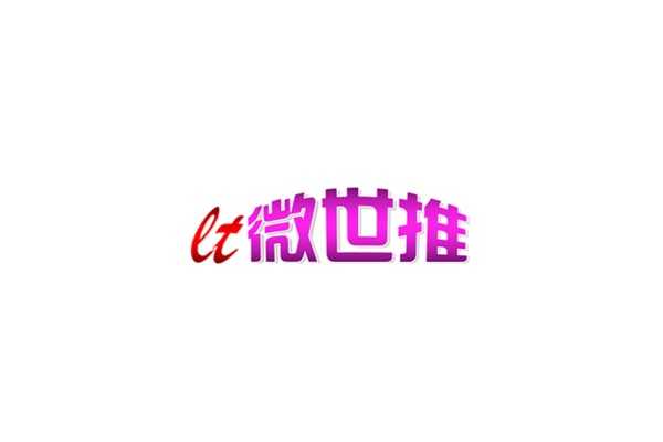 讓銀行存款翻38倍，1000元理財(cái)投資賺到10萬(wàn)，她是如何做到的…速來(lái)圍觀…