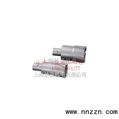 國內(nèi)現(xiàn)貨供應(yīng)提供CH空心鉆頭，型號規(guī)格齊全取芯鉆頭