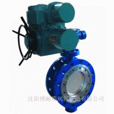 電動硬密封蝶閥，電動軟密封蝶閥批發(fā)，電動大口徑蝶閥生產(chǎn)廠