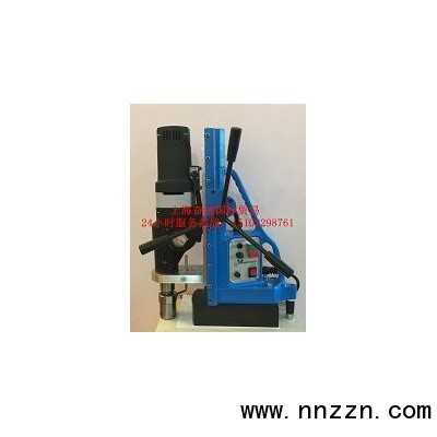 MTD140英國麥格磁力鉆，電力磁座鉆