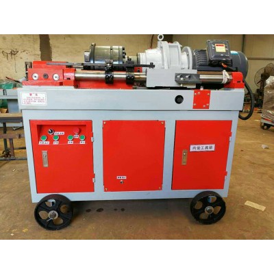 氣動(dòng)滾絲機(jī)氣動(dòng)車(chē)絲機(jī)_自動(dòng)套絲機(jī)液壓滾絲機(jī)