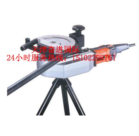 DB32臺灣數(shù)顯彎管機，折彎機