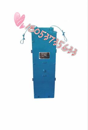 FMBS_B風門機械聯(lián)鎖裝置重錘式閉鎖裝置