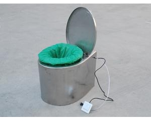 不銹鋼坐便器_銷售_歡迎選購(gòu)