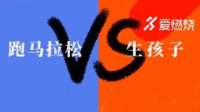 資料圖。