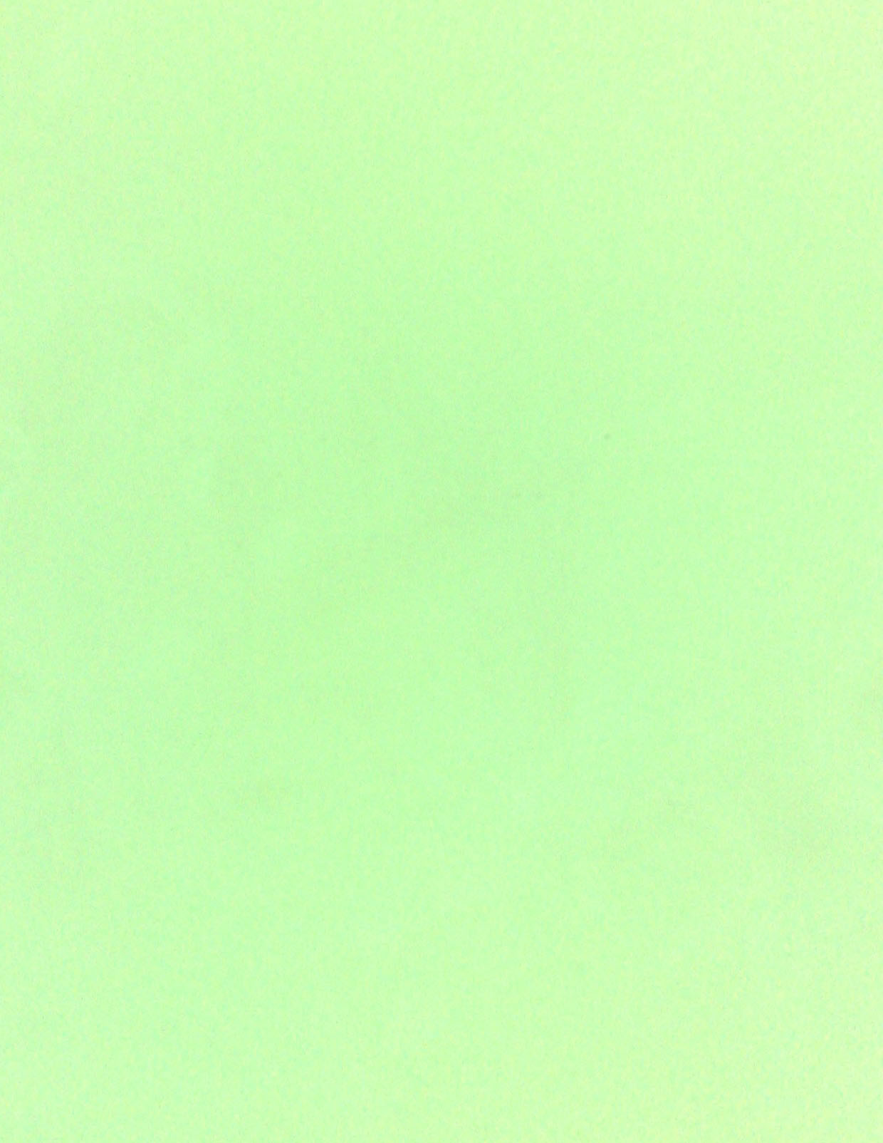 內墻防火乳膠漆