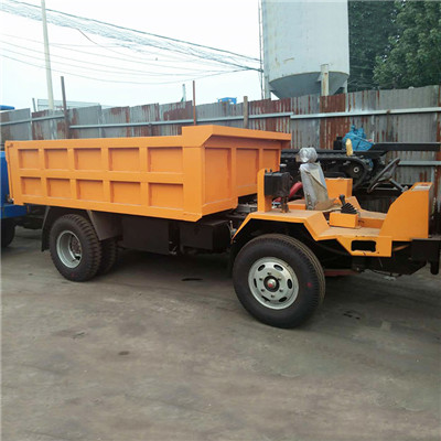 農(nóng)用土方運(yùn)輸車，四驅(qū)山區(qū)四不像車