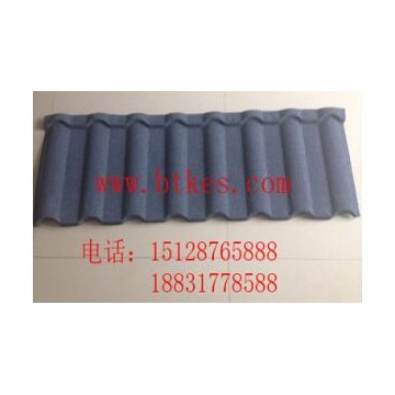 彩色蛭石瓦-廠家推薦-質(zhì)優(yōu)價(jià)廉
