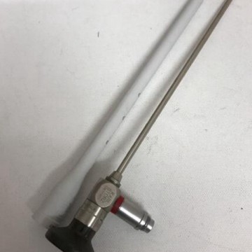 施樂輝3894 30度關(guān)節(jié)鏡維修