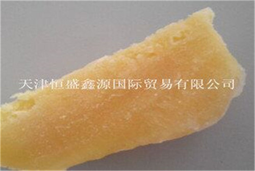 80度硬質(zhì)微晶蠟，進(jìn)口微晶蠟