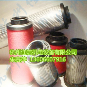 先達X2030A2030濾芯