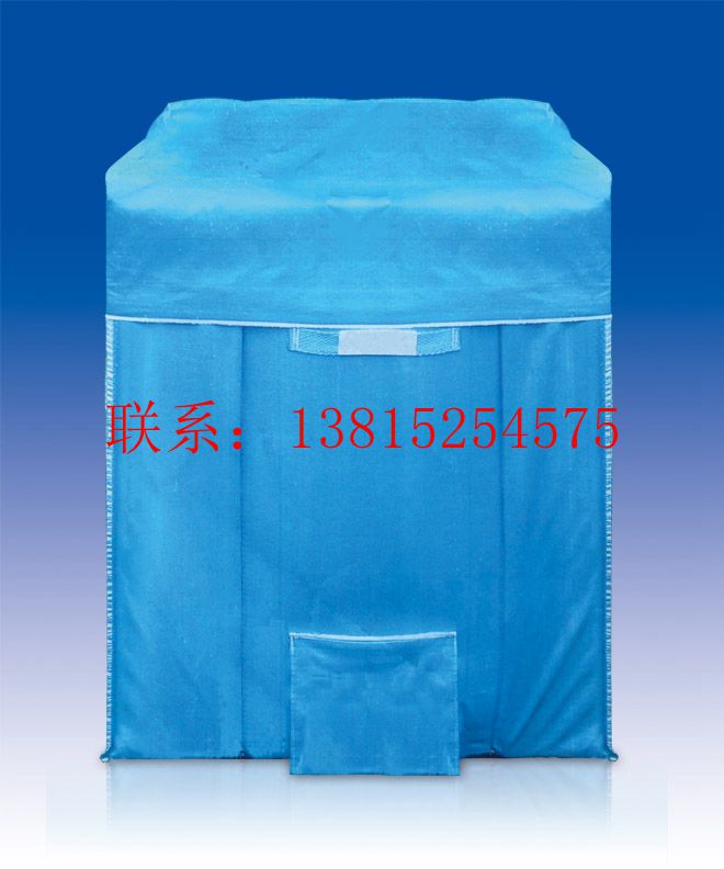 莆田集裝袋_莆田噸袋廠家_莆田噸袋