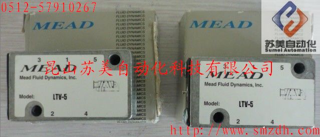 MEAD氣動(dòng)閥、MEAD手動(dòng)閥