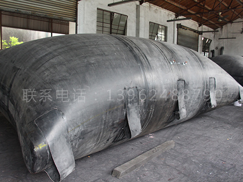 常熟承重氣囊，昆山承重氣囊，蘇州承重氣囊，太倉承重氣囊