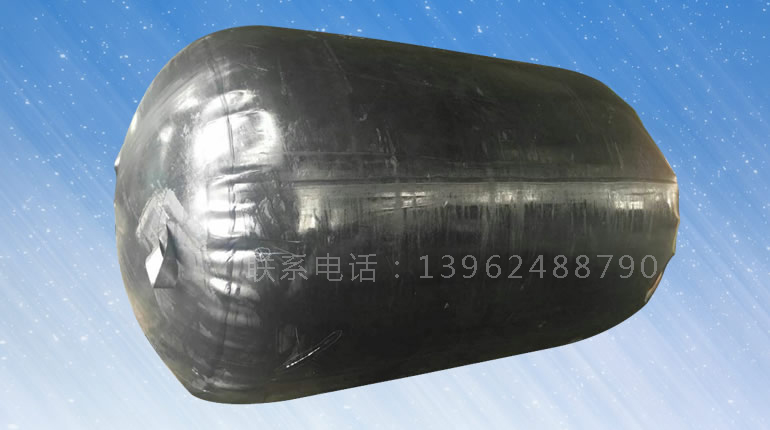 常熟管道堵塞器，蘇州管道堵塞器，昆山管道堵塞器，太倉管道堵塞
