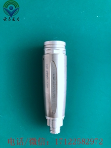 AESCULAP_GD685_馬達(dá)，不轉(zhuǎn)
