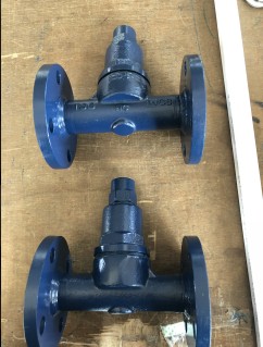 TB11可調(diào)式雙金屬疏水閥，進(jìn)口雙金屬疏水閥