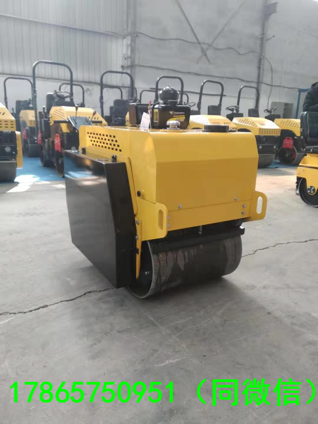 各種型號壓路機，質(zhì)優(yōu)價廉質(zhì)量保證，廠家直銷