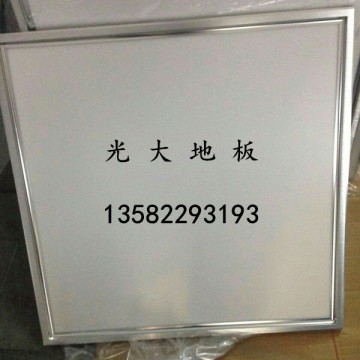 LED辦公室專用燈
