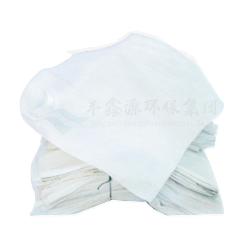 廣東750AB，108C丙綸板框過濾布