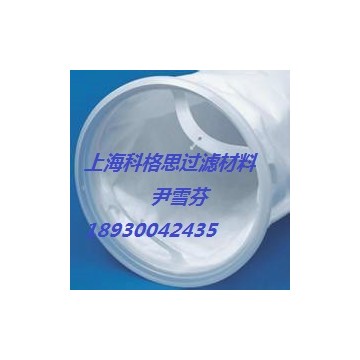 科格思液體過(guò)濾袋品質(zhì)精良/價(jià)格合理/廠家直銷