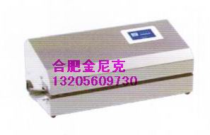 醫(yī)用全自動(dòng)封口機(jī)、熱風(fēng)機(jī)_(帶打?。? title=