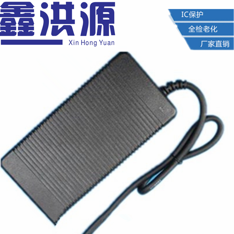 供應(yīng)12V5A桌面式電源適配器|LED安防電源|按摩器電源