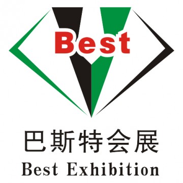 2020第17屆廣州國(guó)際車(chē)用空調(diào)、散熱器、濾清器展覽會(huì)