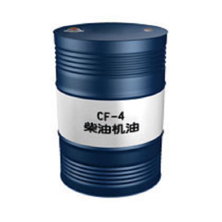 武漢現(xiàn)貨昆侖天威CF_4_20W_50柴油機油