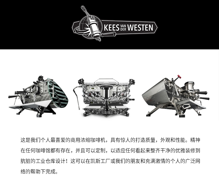 keeps幽靈三頭-01.jpg