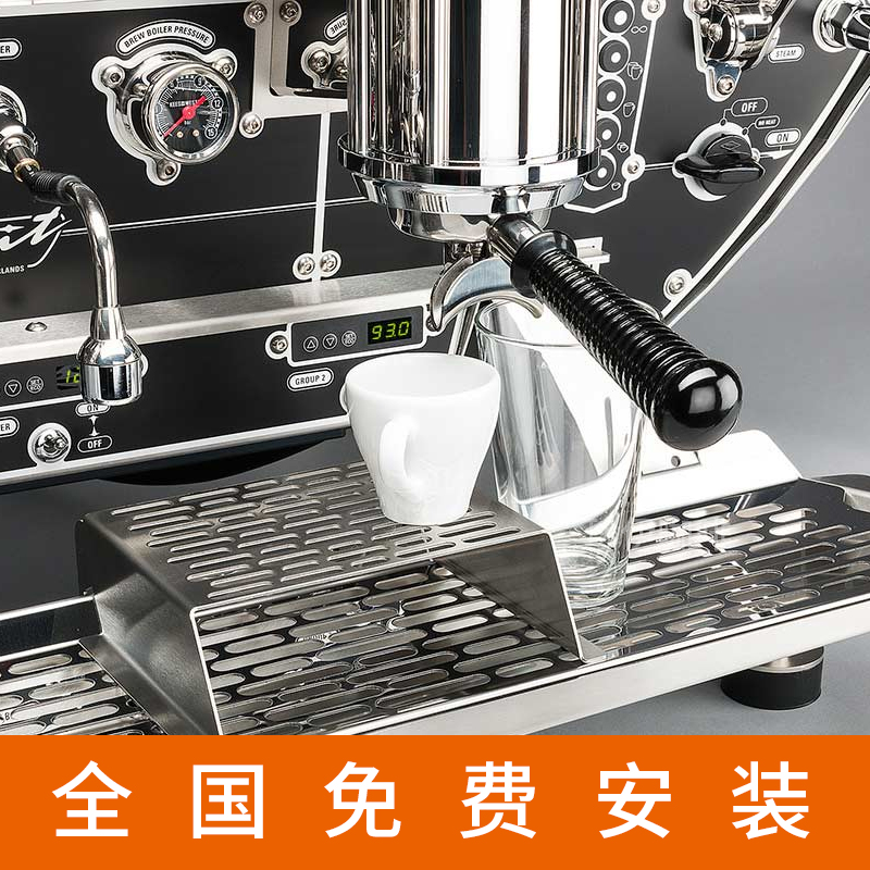 keeps幽靈-02.jpg