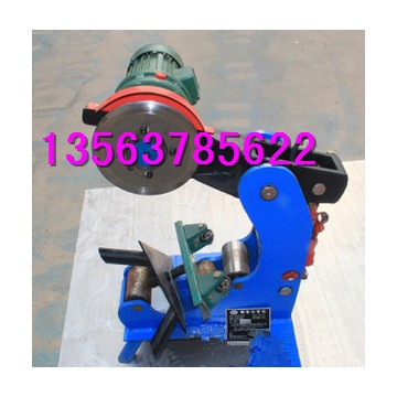電動(dòng)切管機(jī) 管道切管機(jī) 割管機(jī)滾壓切管機(jī)