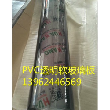 供應(yīng)PVc軟玻璃、透明水晶臺(tái)墊、透明軟板