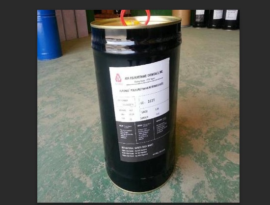 廠家直銷澆注型聚氨酯預聚體