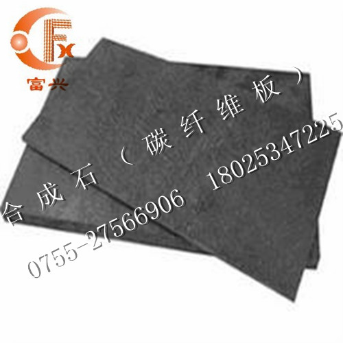 導(dǎo)電合成石板，電子行業(yè)合成石板價格，PCB治具