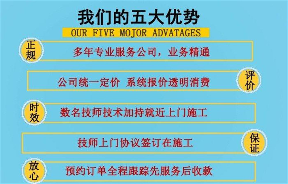 南寧房屋防水補(bǔ)漏?樓頂、地庫(kù)、衛(wèi)生間、外墻窗臺(tái)