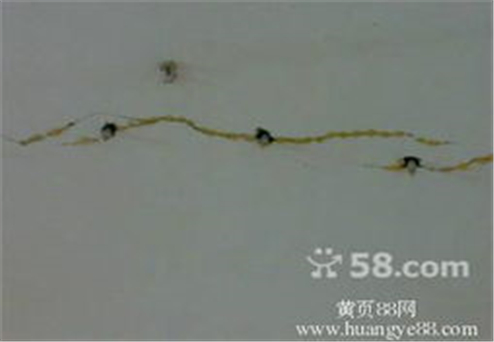 南寧防水補(bǔ)漏公司_屋頂漏水維修_屋面_外墻防水_地下室防水