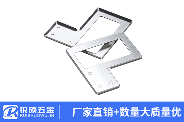 98人想知道導(dǎo)致五金沖壓件生產(chǎn)尺寸不良原因？