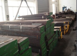 模具鋼_哪里能買(mǎi)到實(shí)惠塑料模具鋼