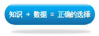 亞遠(yuǎn)景防護(hù)網(wǎng)，公司理念