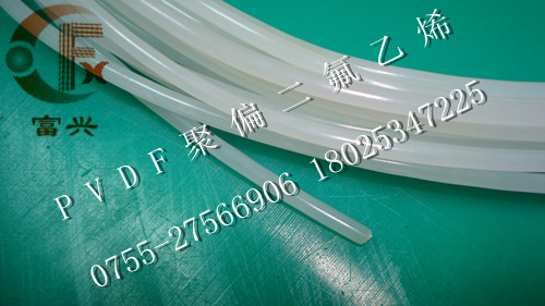 PVDF焊條耐強酸泵旋轉(zhuǎn)碟聚偏二氟乙烯棒