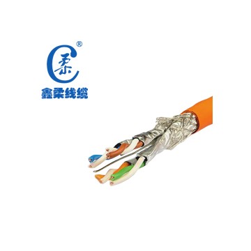 廣州編碼器線電纜價(jià)格實(shí)惠
