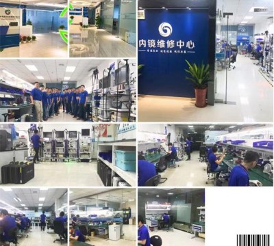 長春奧得富提供李遜鏡維修/硬鏡維修/內窺鏡維修