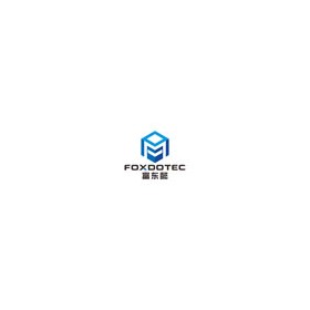 河南富東懿電子科技有限公司