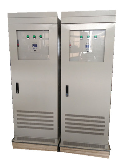 離網(wǎng)發(fā)電系統(tǒng)25KW光伏逆變器單相太陽能逆變器