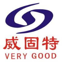 深圳紅外溫度傳感器超聲波清洗機--2022年威固特