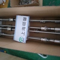 上海碩馨耐磨損脫硝噴**供應
