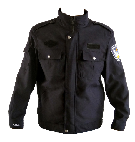 警察執(zhí)勤服，春秋執(zhí)勤服，警察春秋執(zhí)勤服