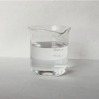 納濾系統(tǒng)膜用MPS308A反滲透膜阻垢劑無磷配方