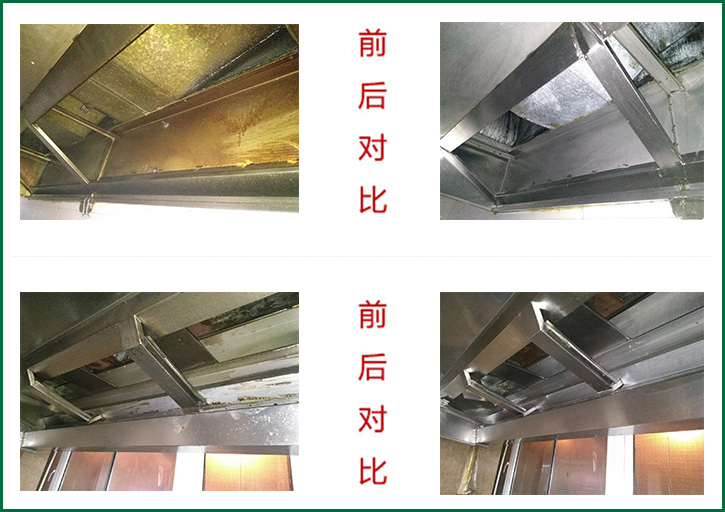 成都高新區(qū)抽油煙機(jī)清洗_高新區(qū)抽油煙機(jī)清洗公司